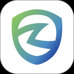 atrust零信任app